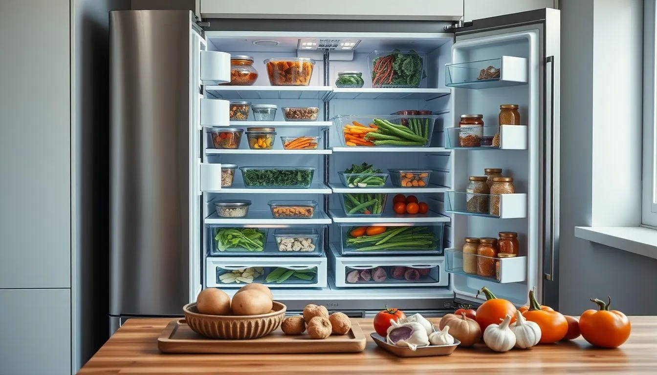 FAQ (Pertanyaan yang Sering Diajukan) (c) Ilustrasi AI