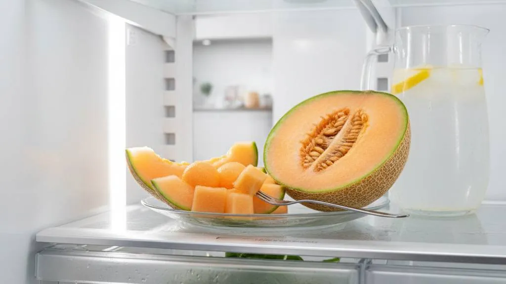 FAQ (Pertanyaan yang Sering Diajukan) (c) Ilustrasi AI