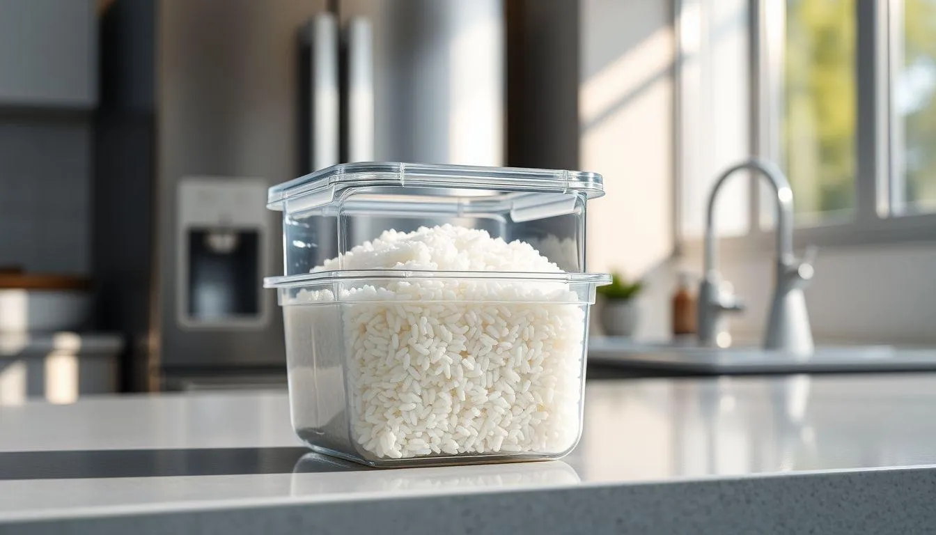 FAQ (Pertanyaan yang Sering Diajukan) (c) Ilustrasi AI