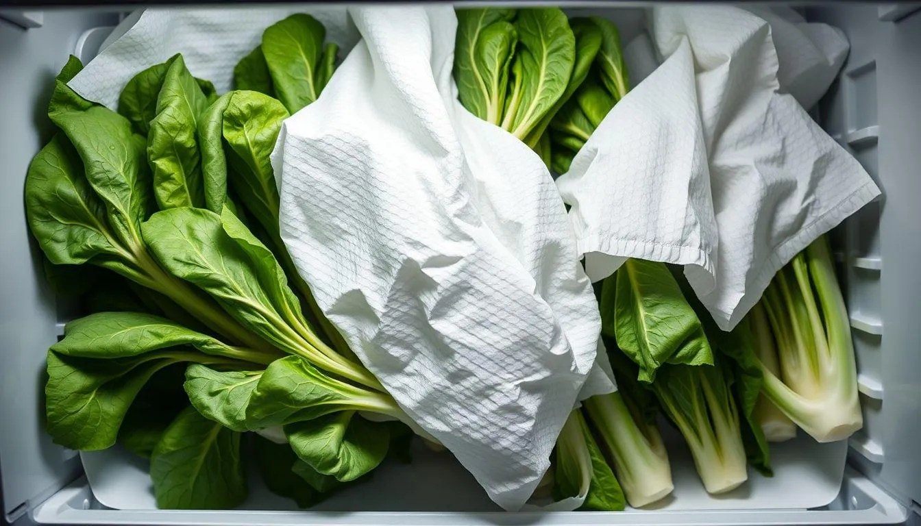 FAQ (Pertanyaan yang Sering Diajukan) (c) Ilustrasi AI