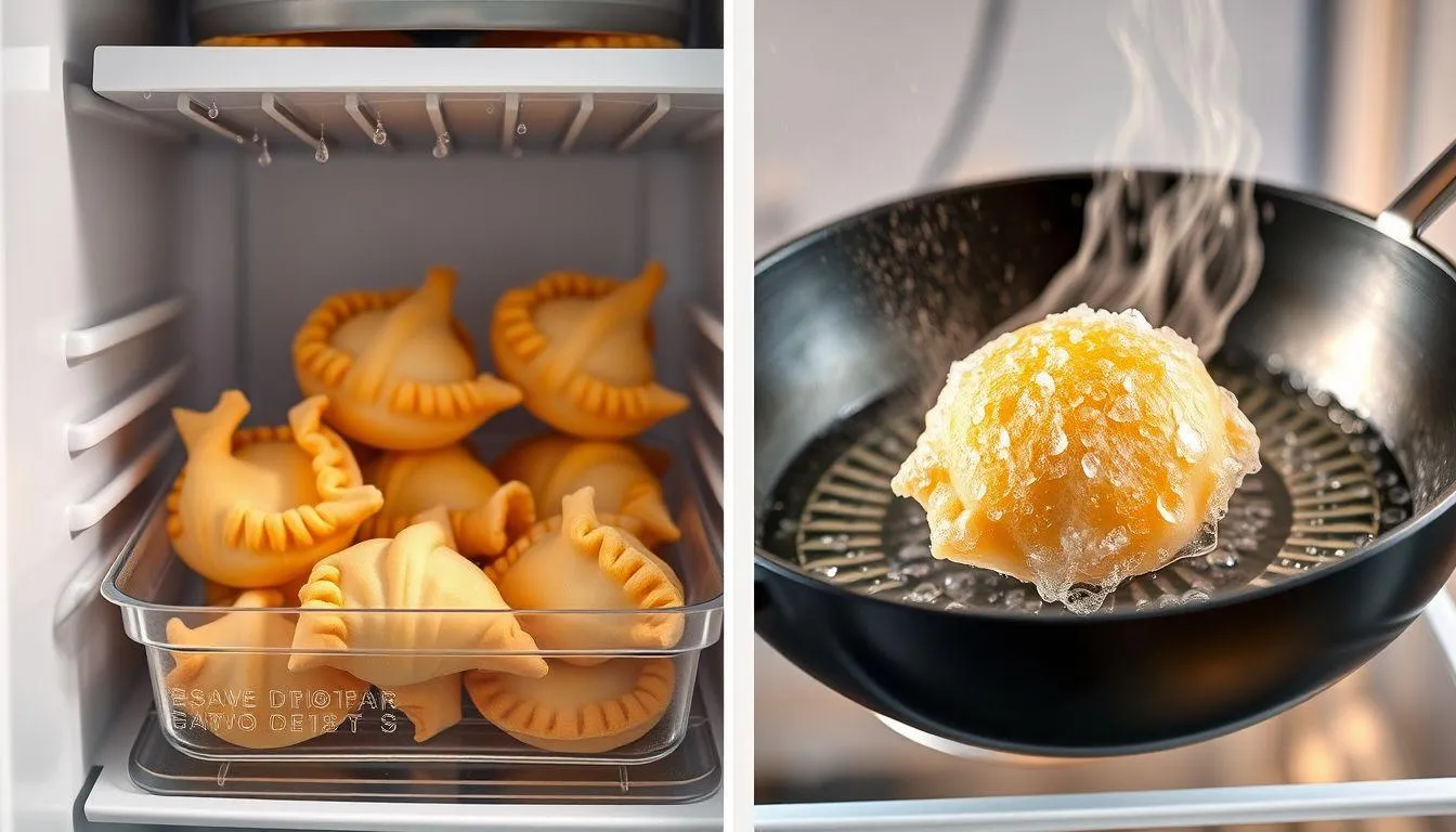 FAQ (Pertanyaan yang Sering Diajukan) (c) Ilustrasi AI