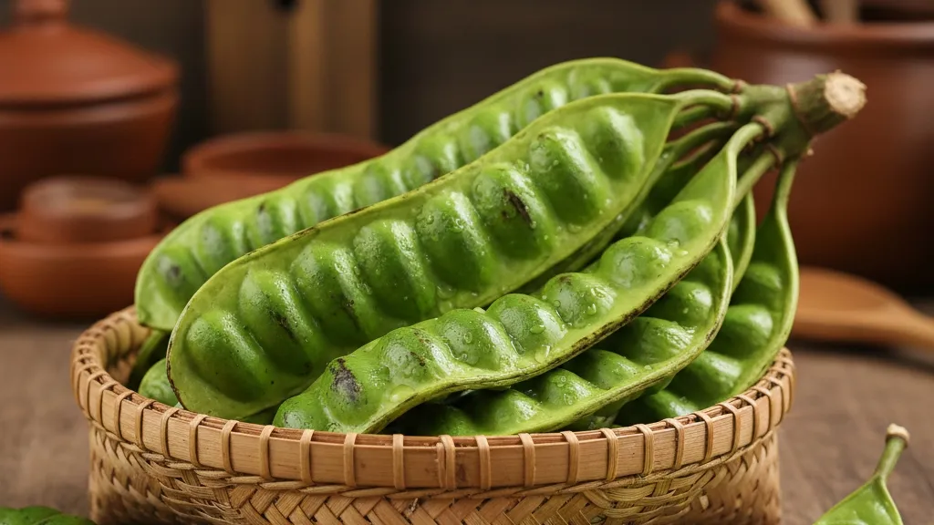 FAQ (Pertanyaan yang Sering Diajukan) (c) Ilustrasi AI