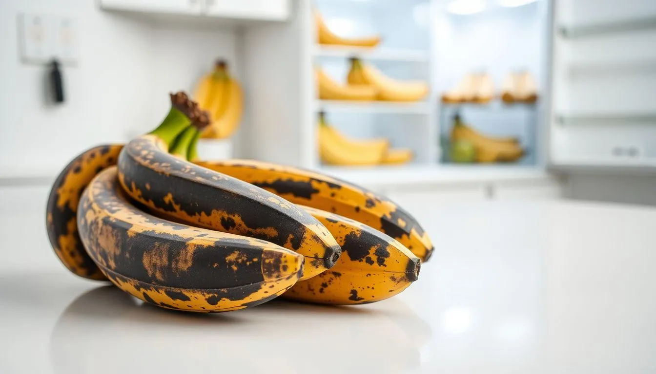 FAQ (Pertanyaan yang Sering Diajukan) (c) Ilustrasi AI