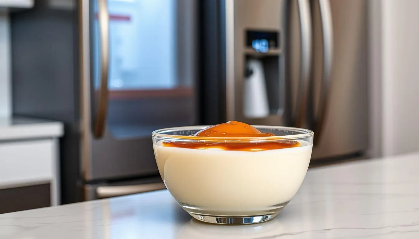 FAQ (Pertanyaan yang Sering Diajukan) (c) Ilustrasi AI