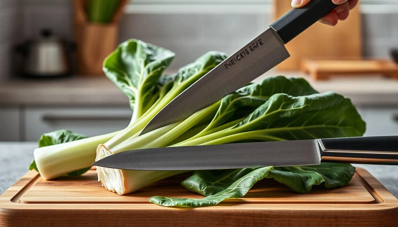 Tips Tambahan Menjaga Kesegaran Sawi (c) Ilustrasi AI