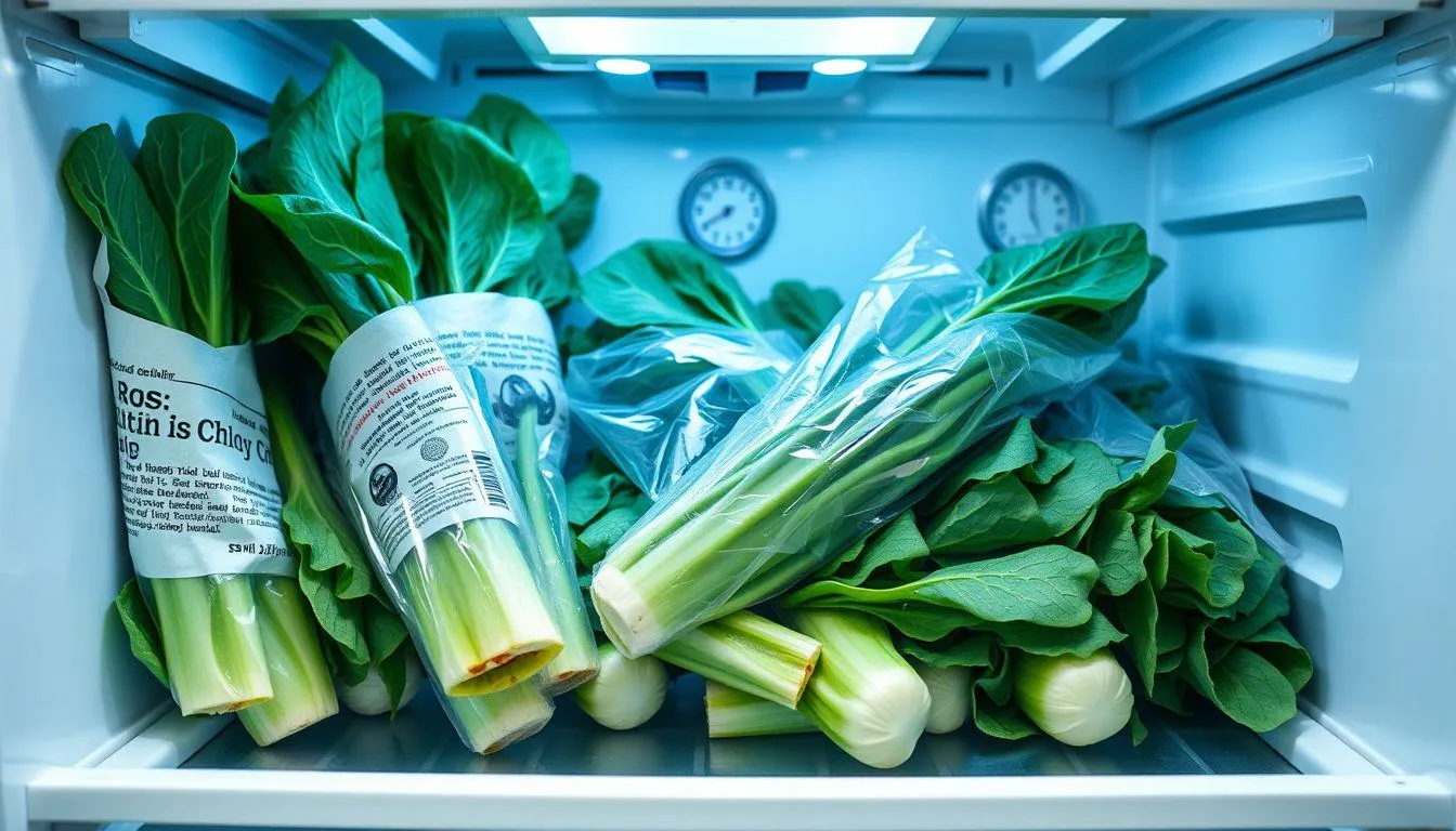 FAQ (Pertanyaan yang Sering Diajukan) (c) Ilustrasi AI