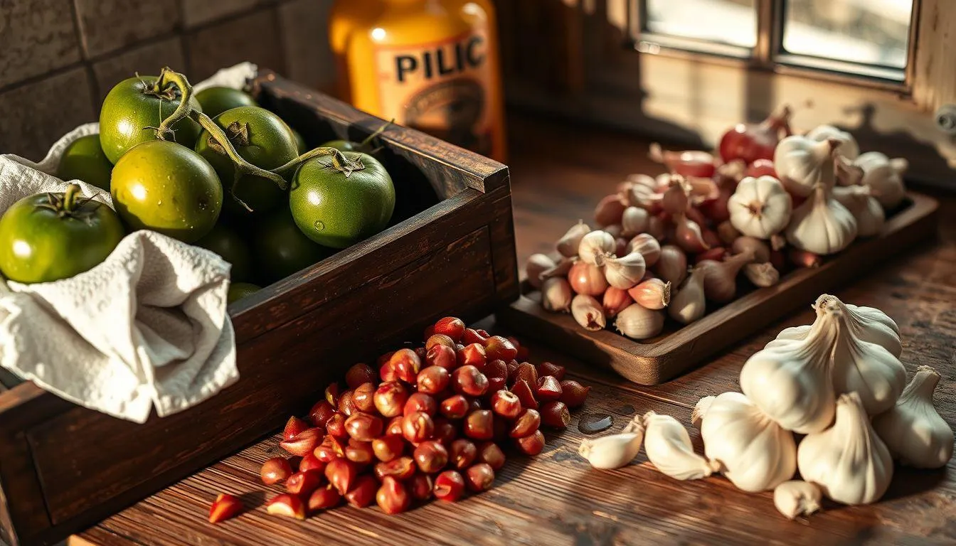 Teknik Penyimpanan Khusus untuk Jenis Sayuran Tertentu (c) Ilustrasi AI