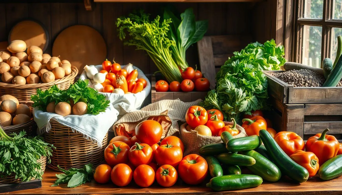 FAQ (Pertanyaan yang Sering Diajukan) (c) Ilustrasi AI