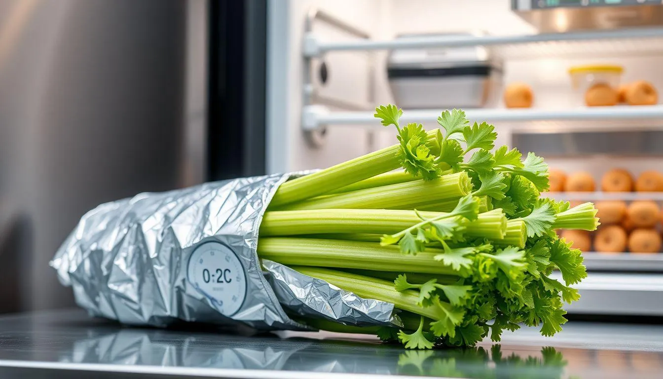 FAQ (Pertanyaan yang Sering Diajukan) (c) Ilustrasi AI