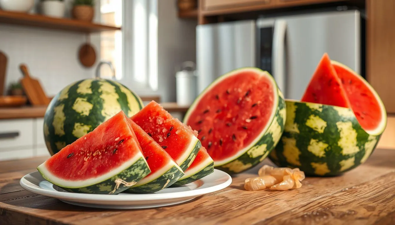 FAQ (Pertanyaan yang Sering Diajukan) (c) Ilustrasi AI