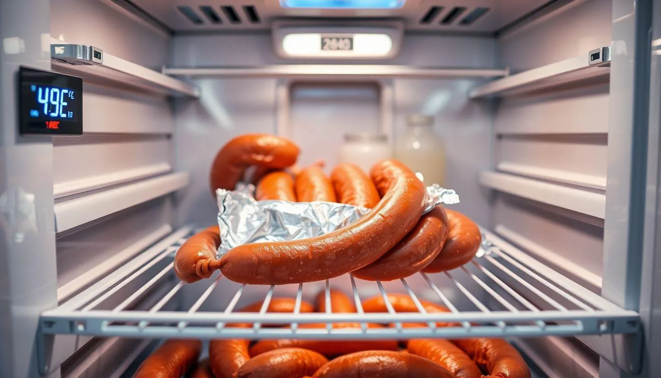 FAQ (Pertanyaan yang Sering Diajukan) (c) Ilustrasi AI