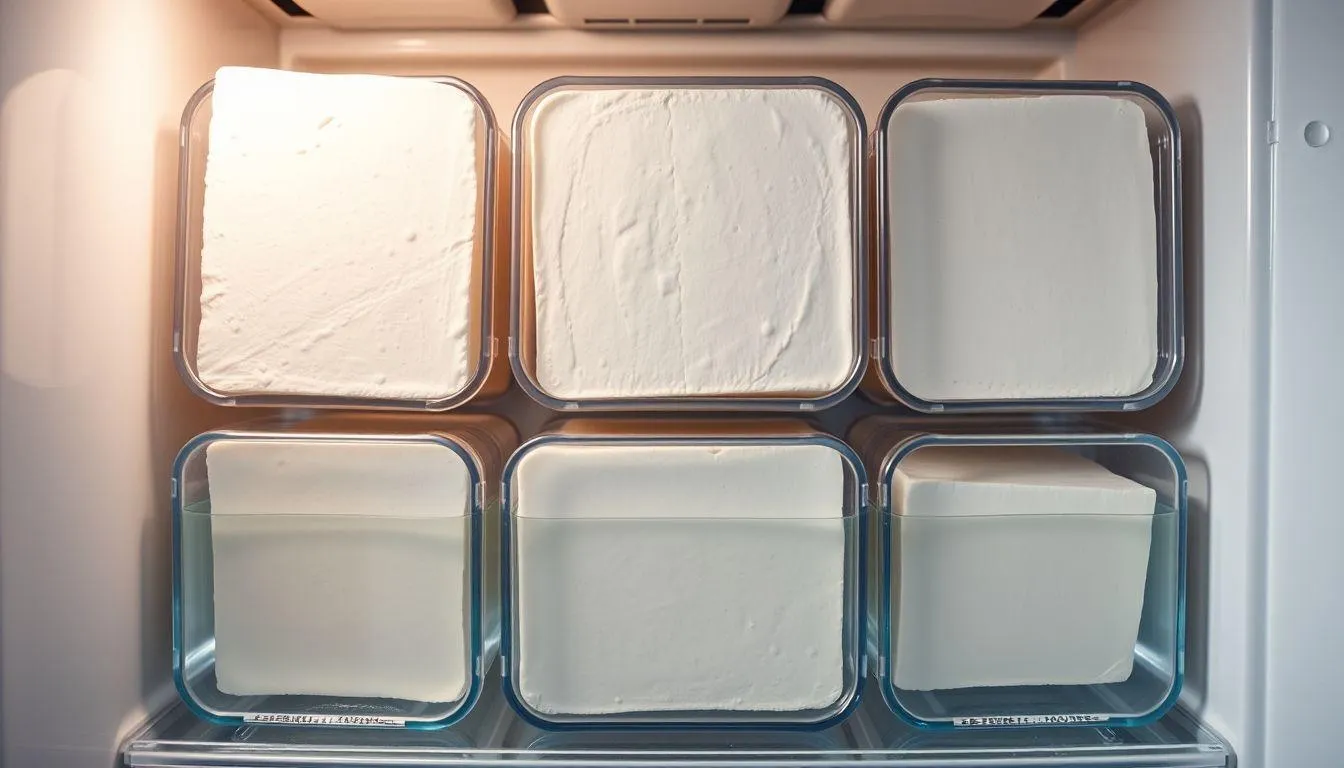 FAQ (Pertanyaan yang Sering Diajukan) (c) Ilustrasi AI