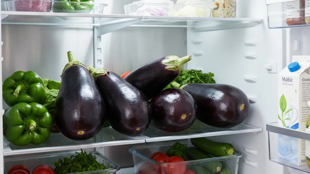 FAQ (Pertanyaan yang Sering Diajukan) (c) Ilustrasi AI