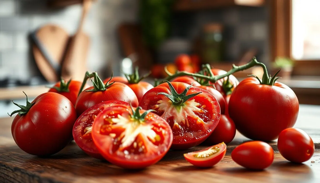 FAQ (Pertanyaan yang Sering Diajukan) (c) Ilustrasi AI