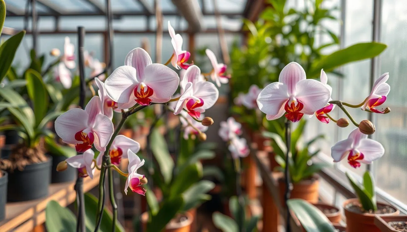 Sirkulasi Udara dan Kelembapan (c) Ilustrasi AI