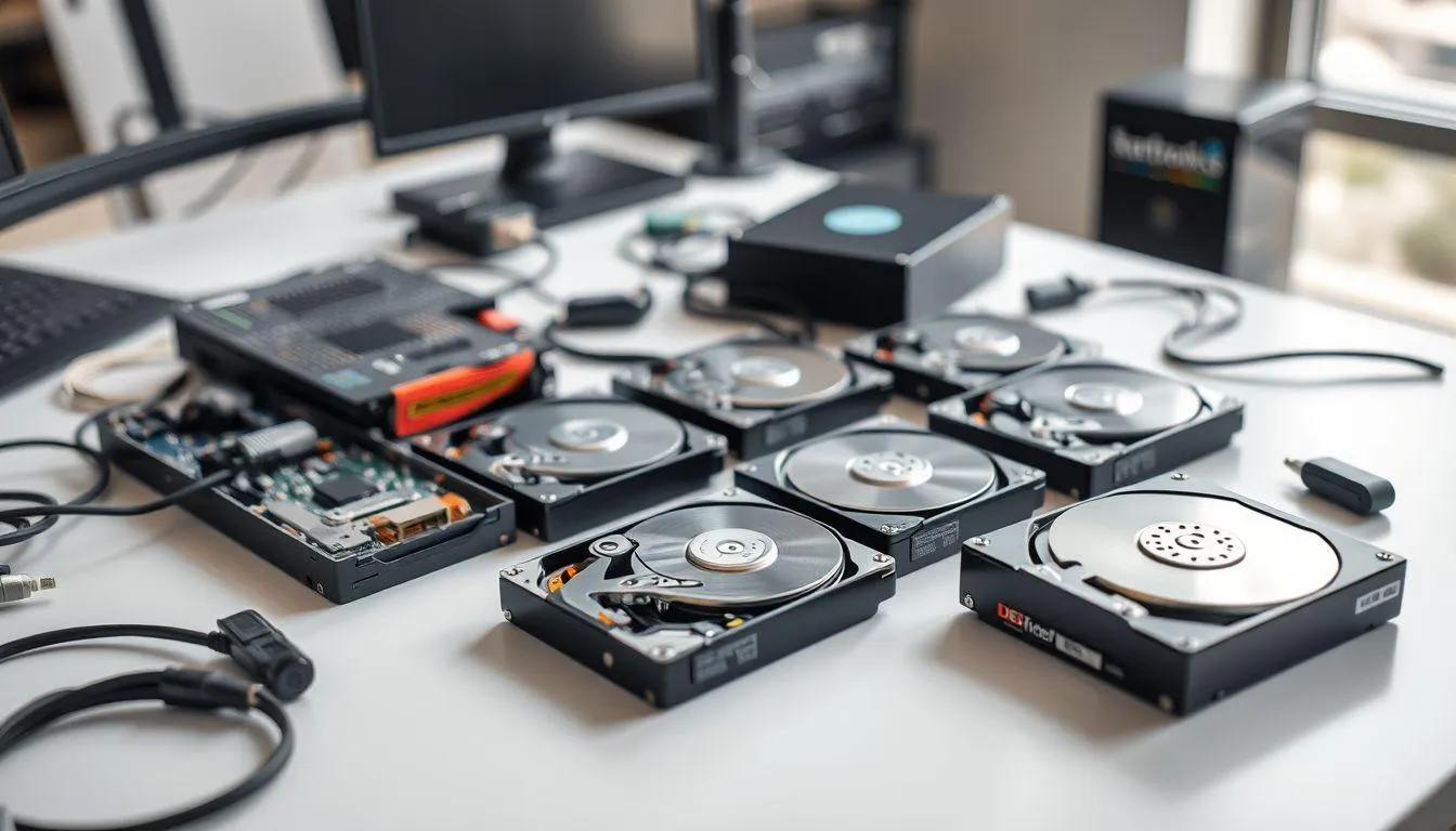 FAQ (c) Ilustrasi AI