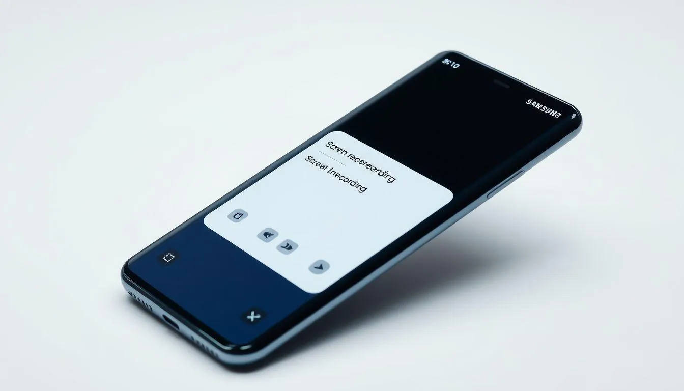 FAQ (c) Ilustrasi AI