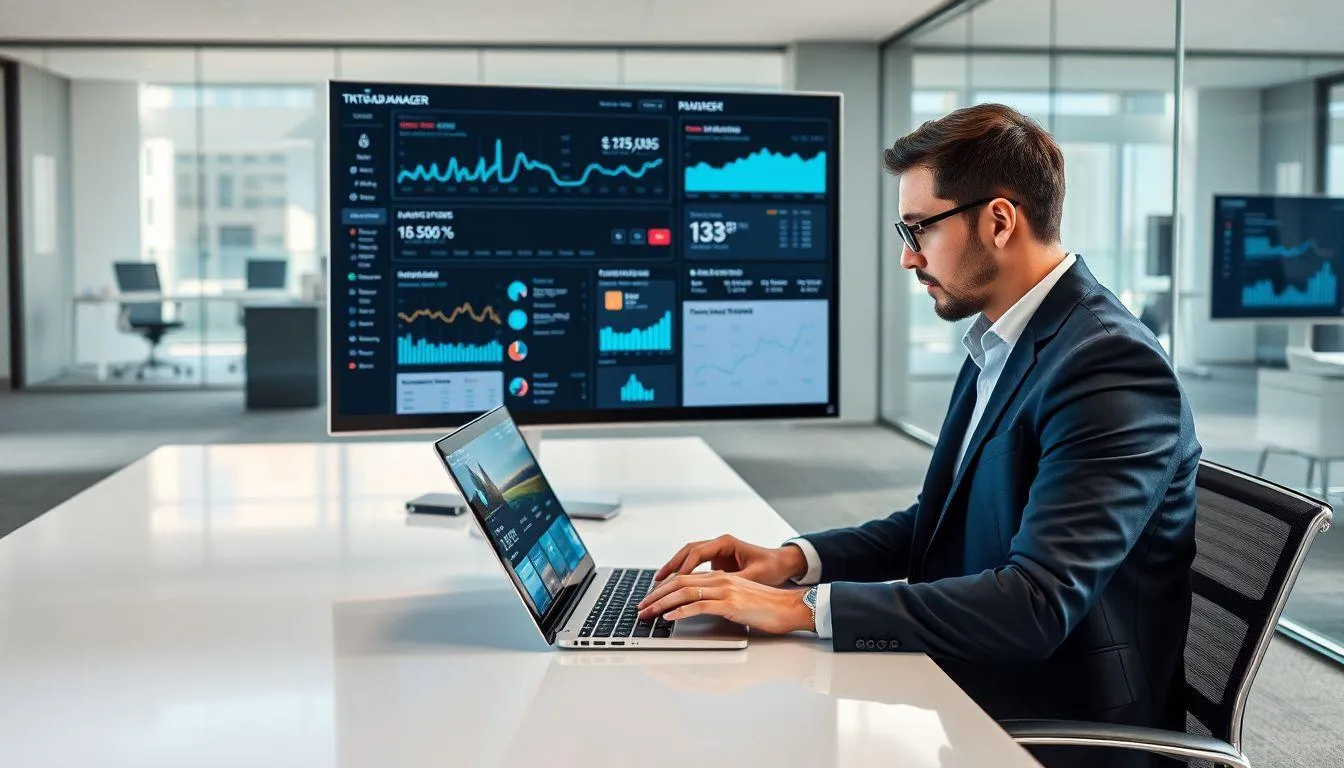 Cara Pengembalian Dana TikTok Ads (c) Ilustrasi AI