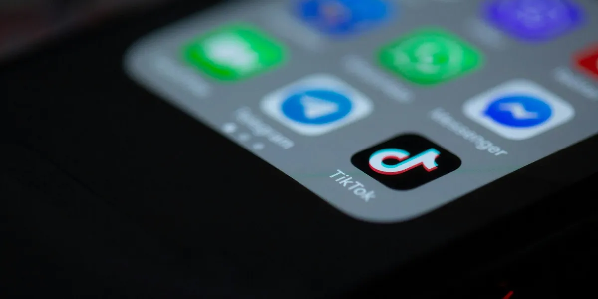 Cara Efektif Mendapatkan Moots di TikTok