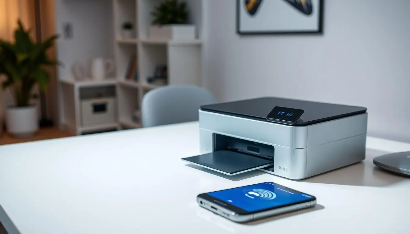 FAQ (c) Ilustrasi AI