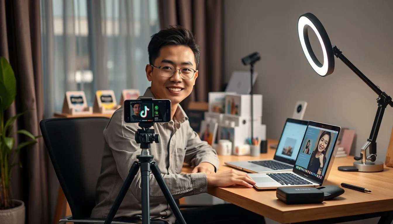 FAQ (Frequently Asked Questions) (credit:Image by AI)