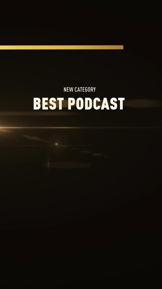 Inovasi dan Perbedaan Golden Globes dari Tahun ke Tahun  (credit: goldenglobes/)