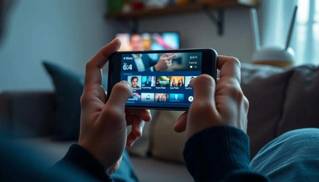 FAQ (c) Ilustrasi AI