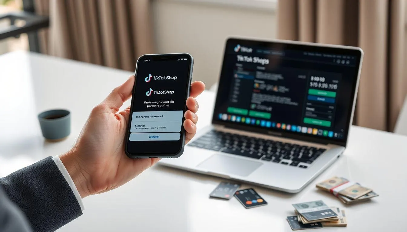 FAQ (Frequently Asked Questions) (credit:Image by AI)