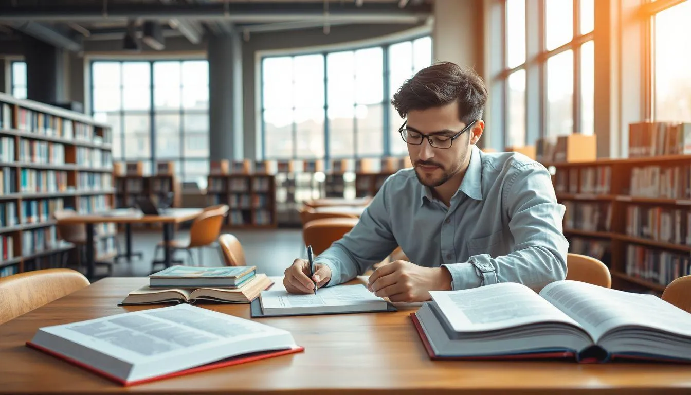 FAQ (Frequently Asked Questions) (c) Ilustrasi AI