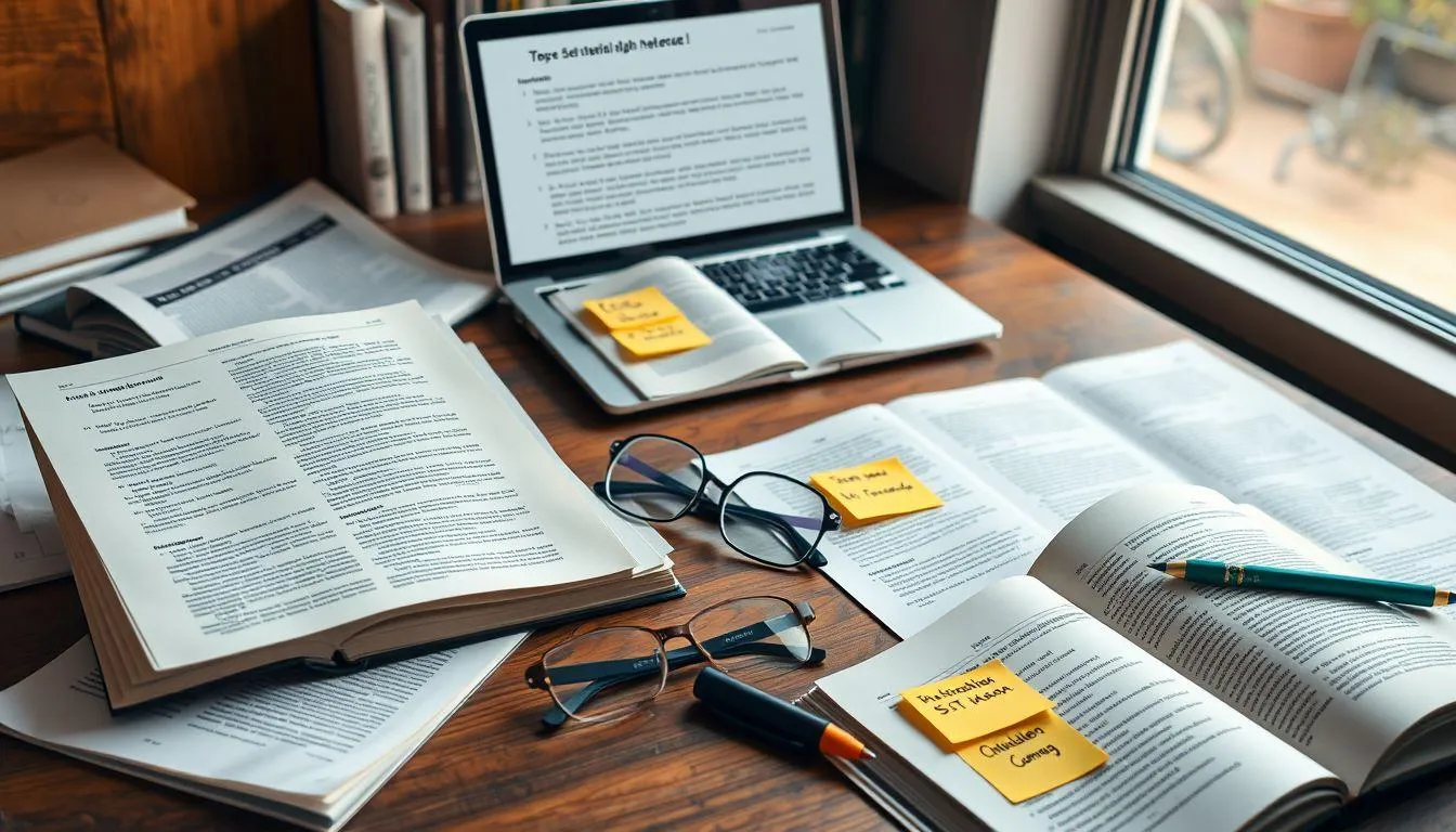 Variasi Penulisan Berdasarkan Jumlah Penulis (c) Ilustrasi AI