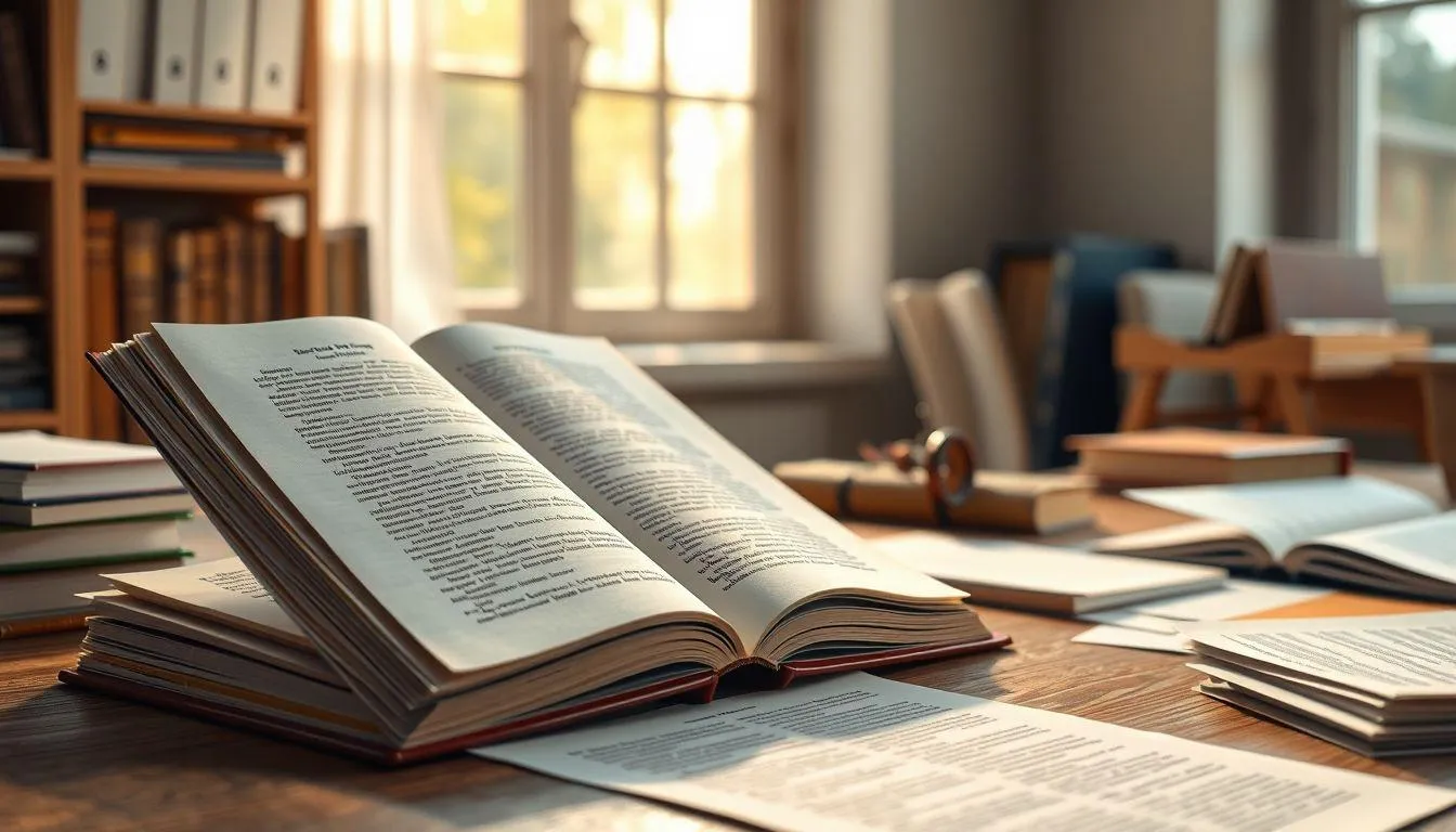 FAQ (Frequently Asked Questions) (c) Ilustrasi AI