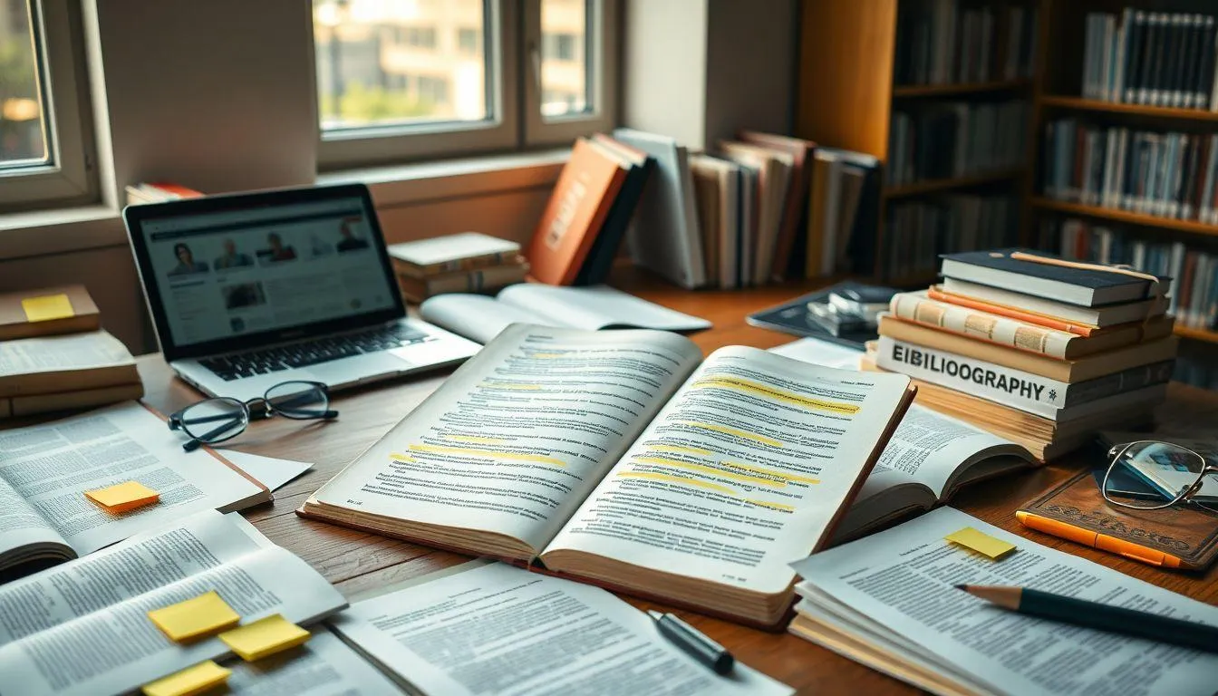 FAQ (Frequently Asked Questions) (c) Ilustrasi AI