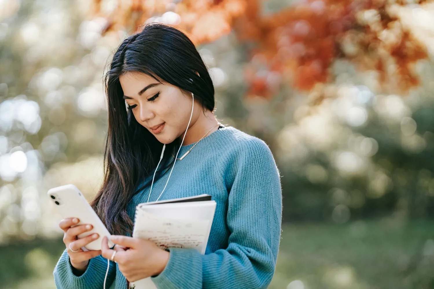 FAQ Seputar Perpanjangan Spotify Premium (c) Ilustrasi Pexels/Charlotte May