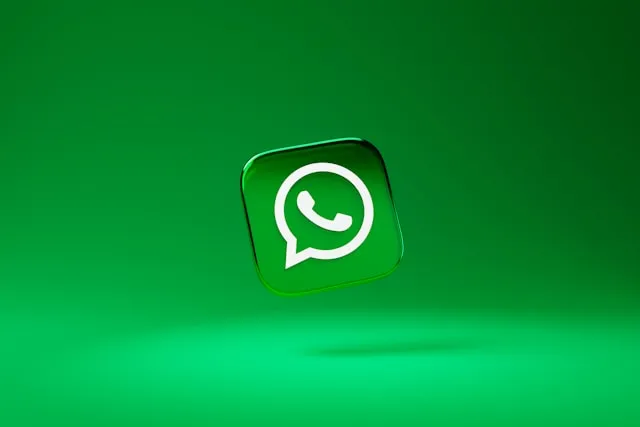 Kapan Sebaiknya Menggunakan Pesan Video? (c) unsplash.com