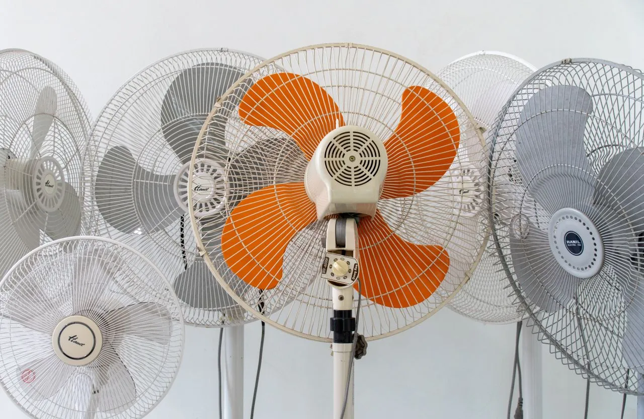 Cek Daya Listrik dalam Watt (Pexels/Wal)