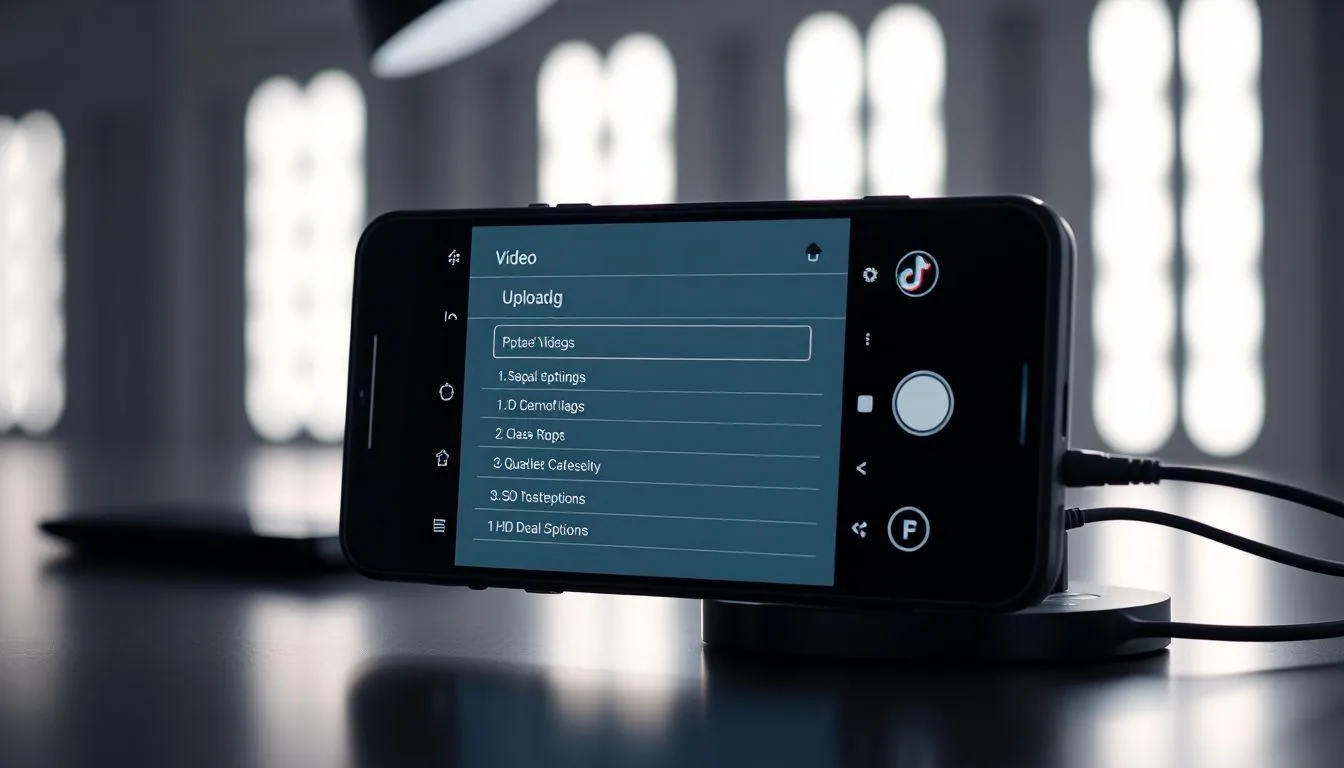 FAQ (Frequently Asked Questions) (c) Ilustrasi AI