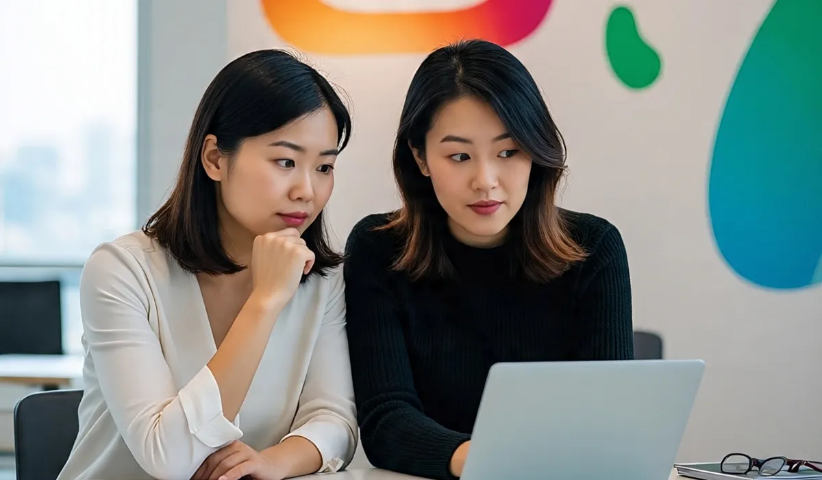 Memahami Jenis-jenis Postingan Instagram (c) Ilustrasi by Meta AI