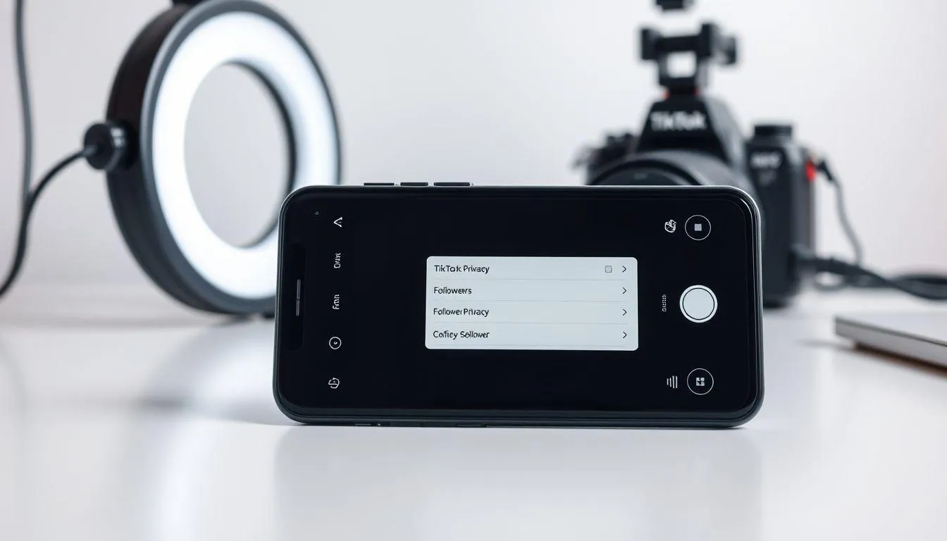 FAQ (c) Ilustrasi AI