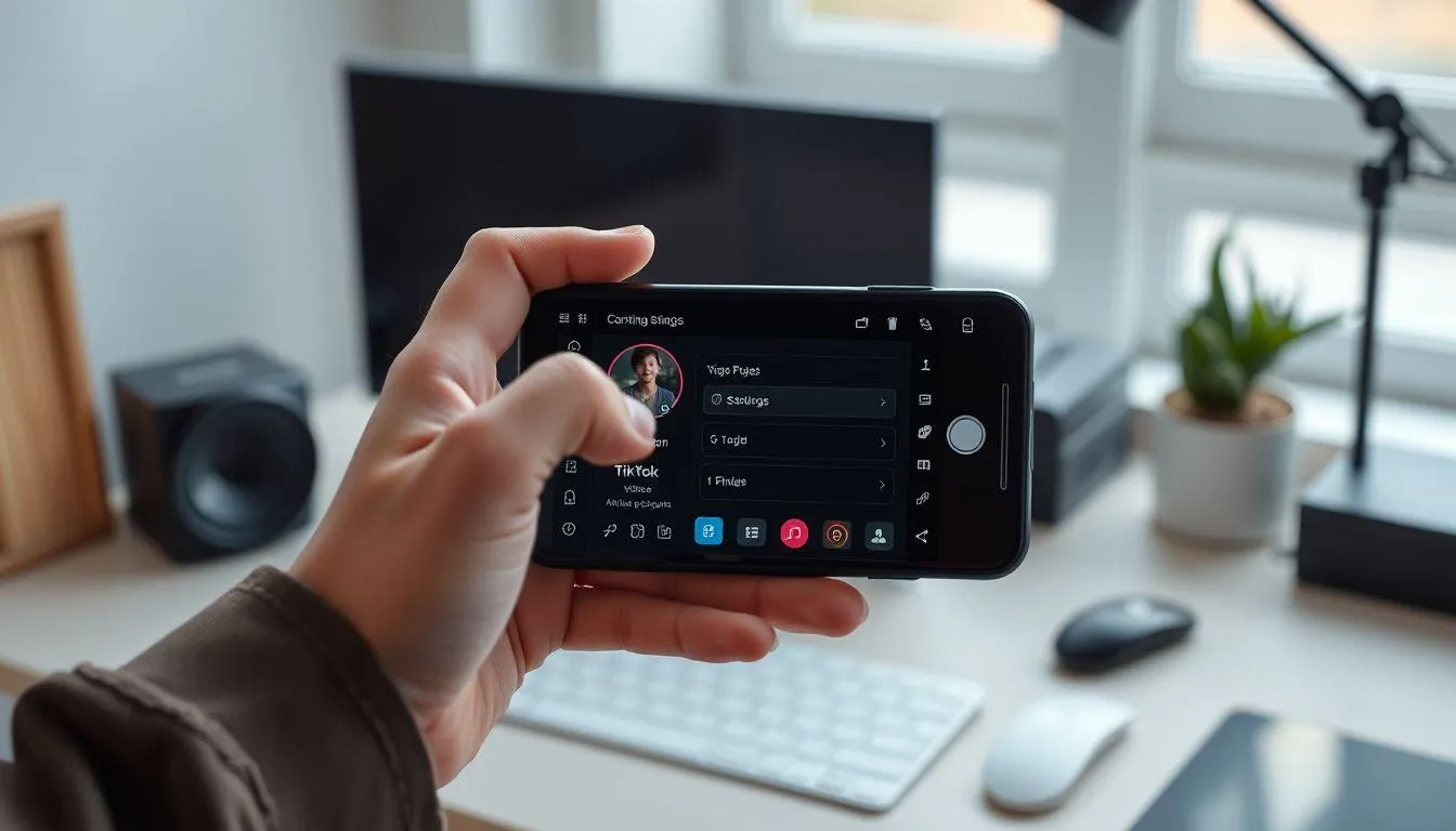 FAQ (Frequently Asked Questions) (c) Ilustrasi AI