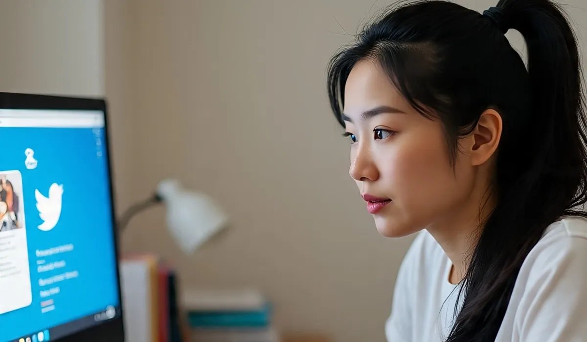 Masalah Umum dan Solusinya (c) Ilustrasi by Meta AI