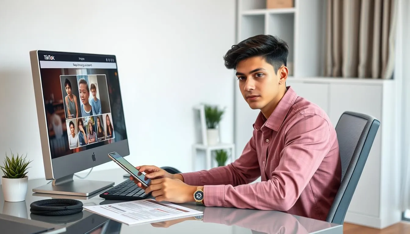 Tips Melaporkan Konten Secara Efektif