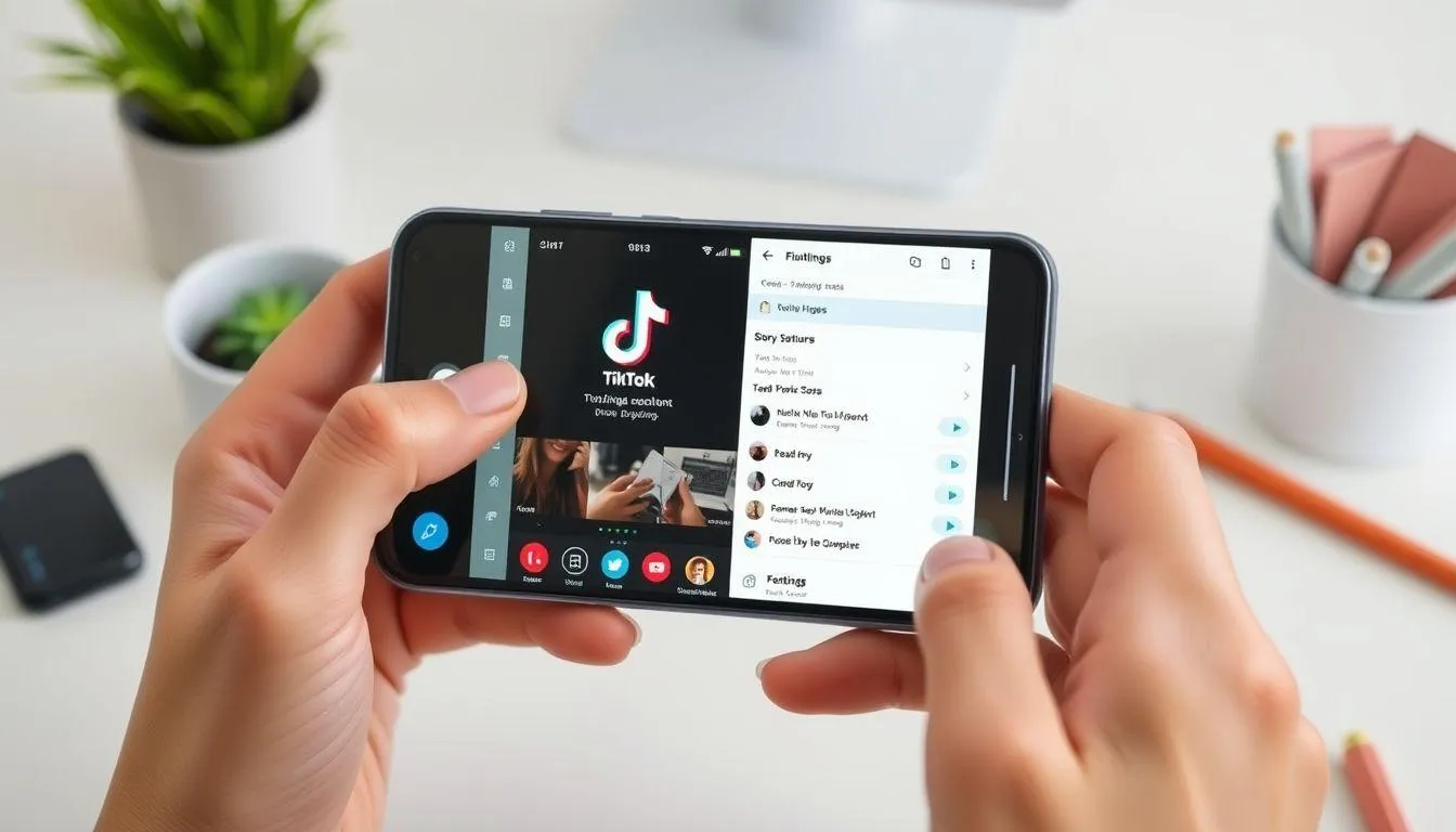 FAQ (Frequently Asked Questions) (c) Ilustrasi AI