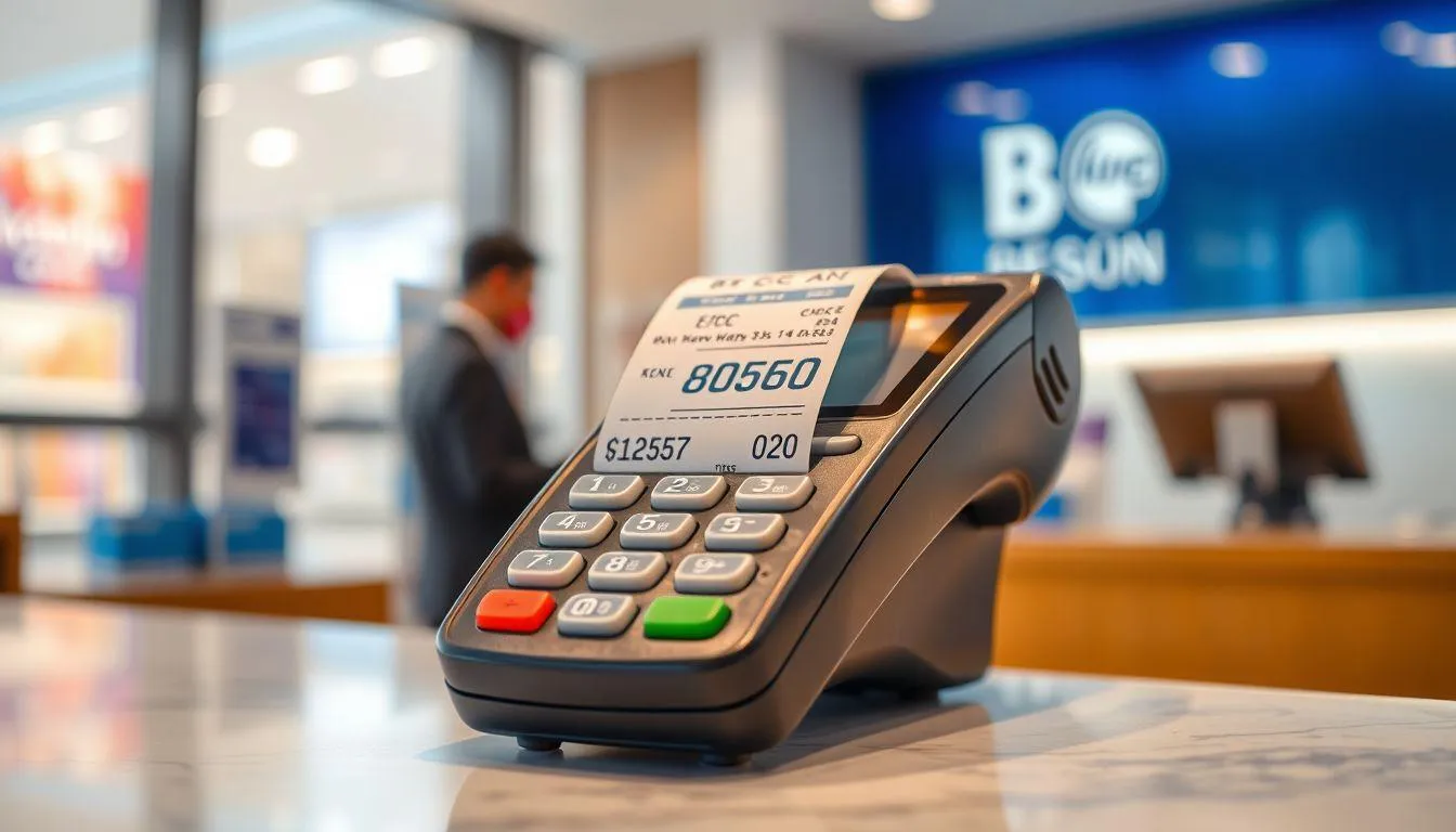 FAQ (Pertanyaan yang Sering Diajukan) (c) Ilustrasi AI