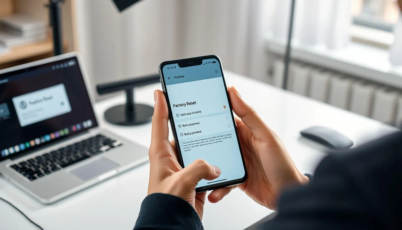 FAQ (c) Ilustrasi AI