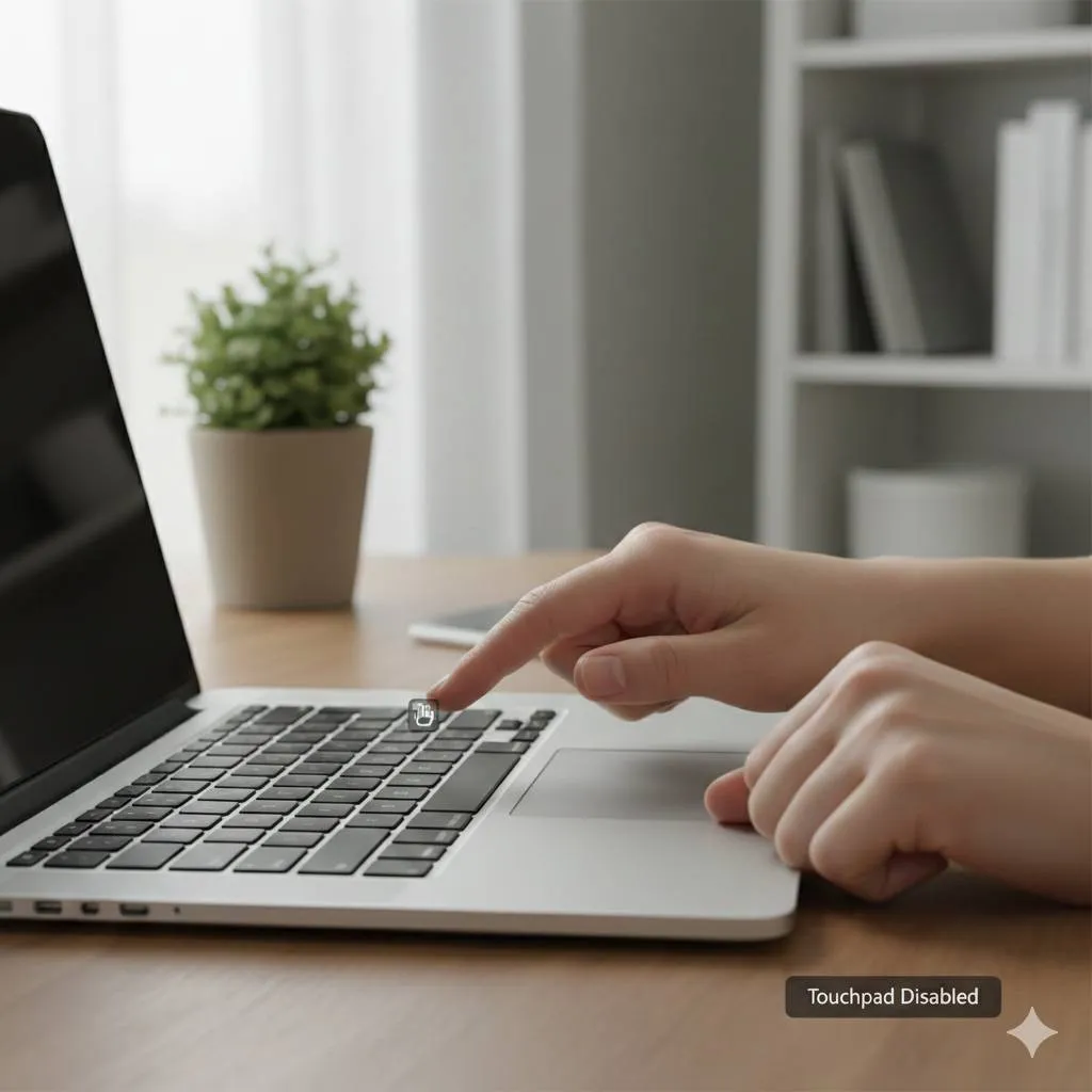 Cara Reset HP Oppo Lupa Password Menggunakan PC dengan ADB (c) Ilustrasi AI