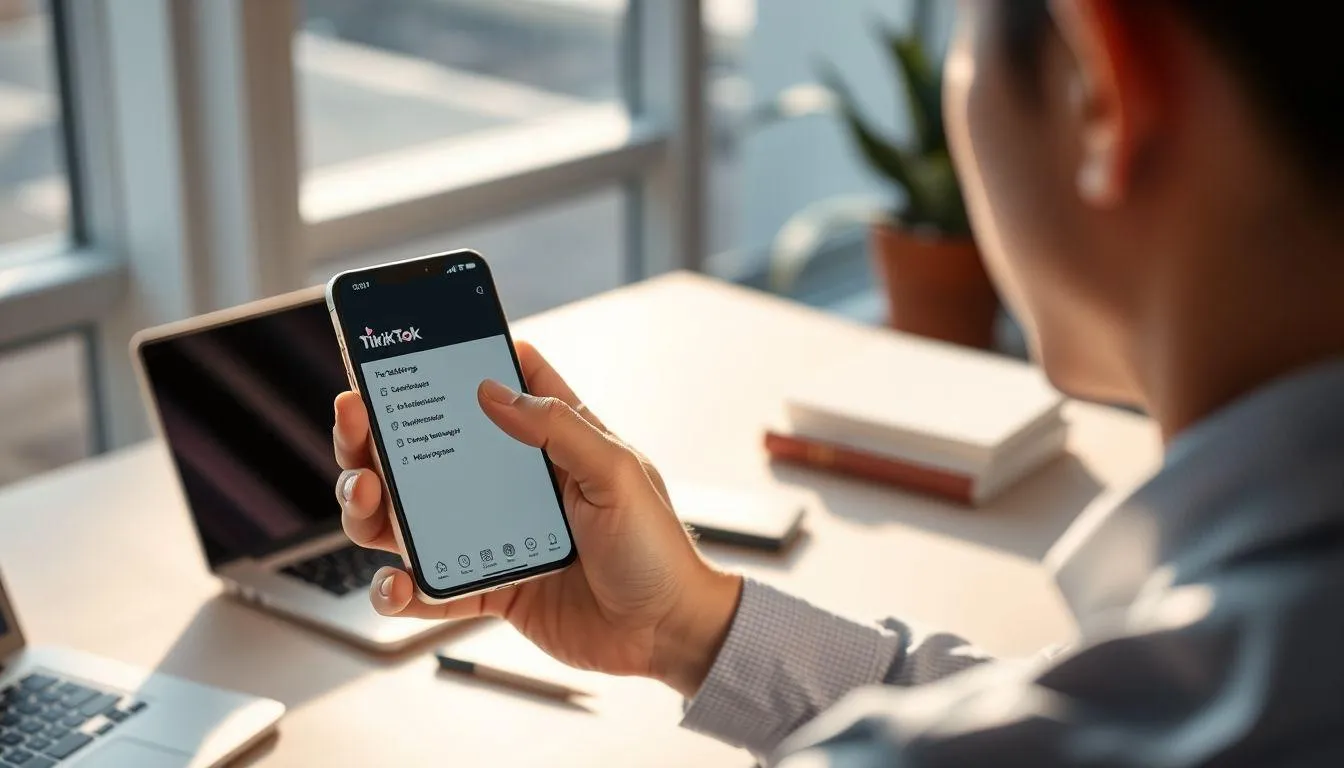 FAQ (Frequently Asked Questions) (credit:Image by AI)