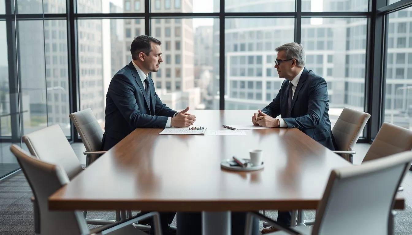 Alternatif Solusi Selain Retur Penuh (c) Ilustrasi AI