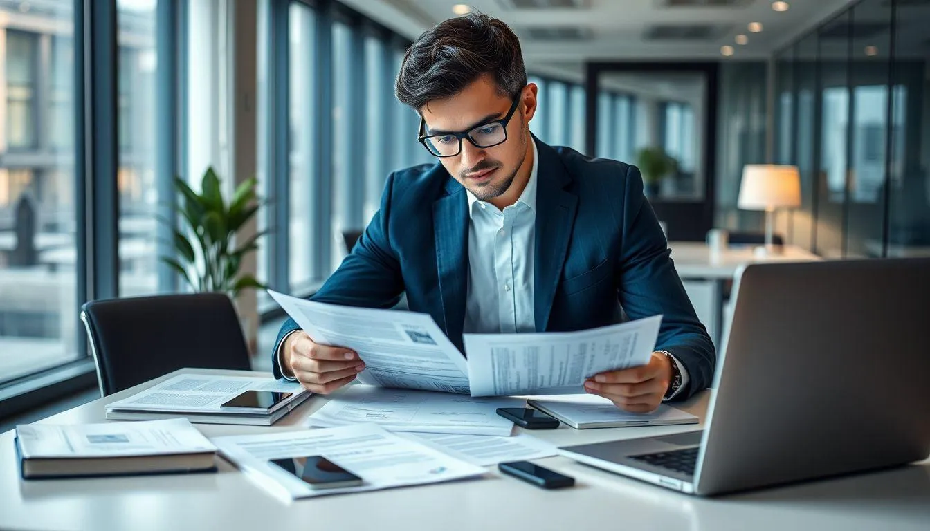 Aspek Legal dan Etika dalam Penyadapan HP (c) Ilustrasi AI