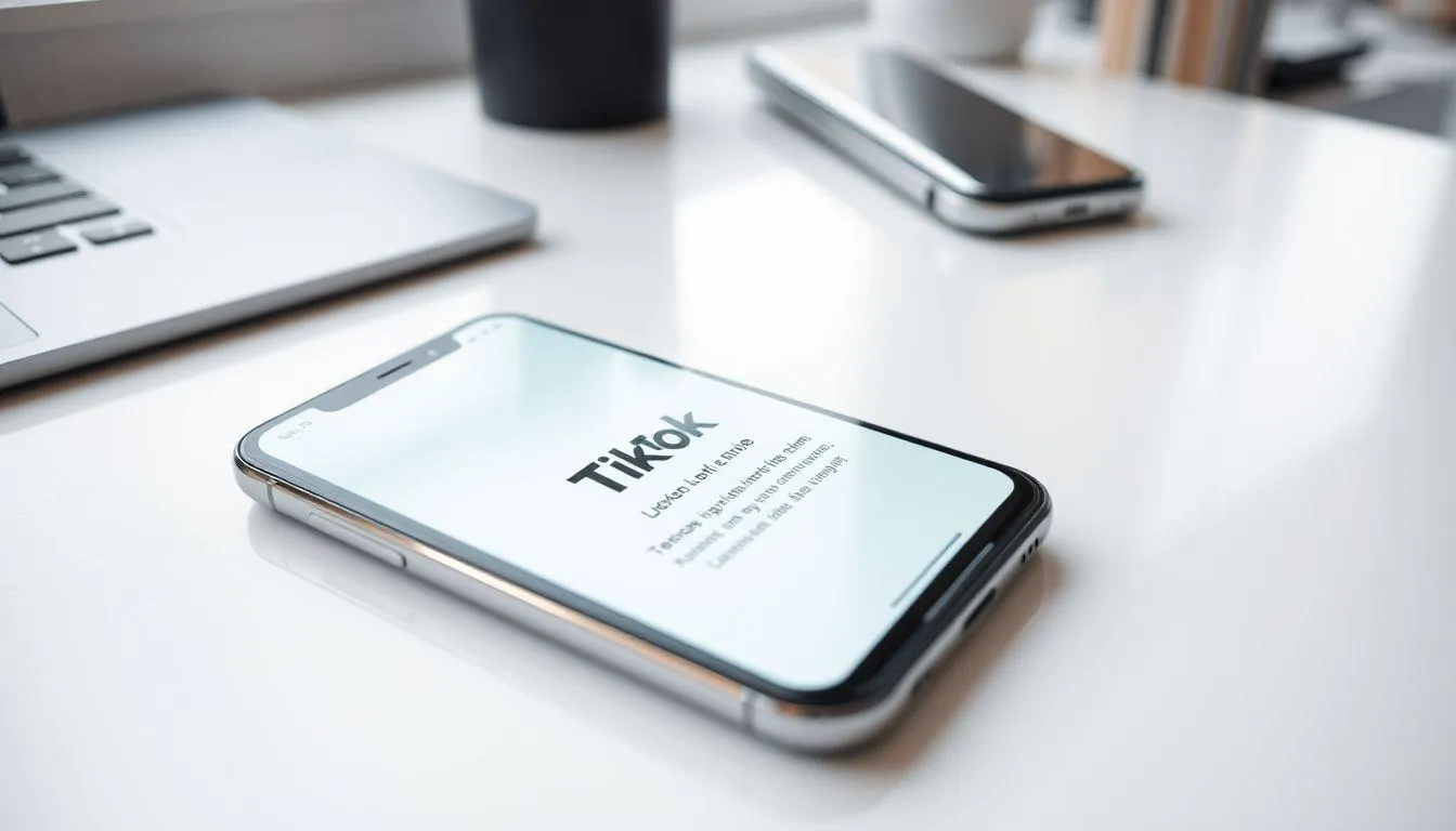 Alternatif Metode Penyalinan Caption (c) Ilustrasi AI