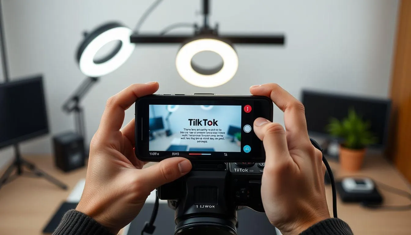 Tips dan Trik Efektif (c) Ilustrasi AI